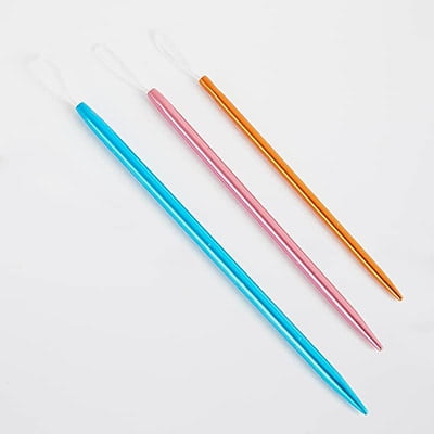 KnitPro Wool Needles KnitPro Wool Needles
