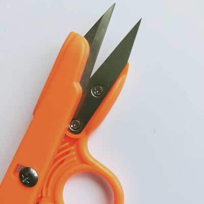 Golden Eagle Thread Cutter-Modal 1 Golden Eagle Thread Cutter-Modal 1