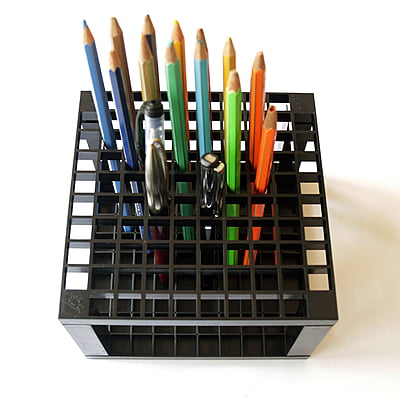 Mont Marte Table Organizer Mont Marte Table Organizer