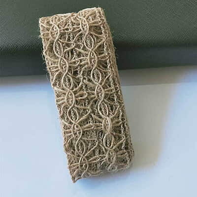 Jute Burlap Jute Burlap