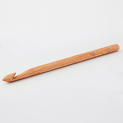 KnitPro Basix Single Ended Crochet Hooks KnitPro Basix Single Ended Crochet Hooks