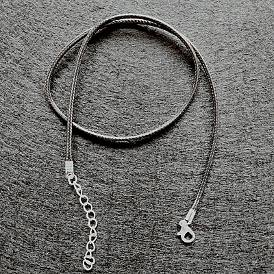Cotton Waxed Cord Cotton Waxed Cord
