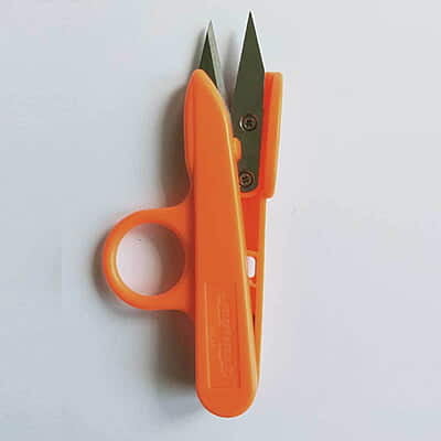 Golden Eagle Thread Cutter-Modal 1 Golden Eagle Thread Cutter-Modal 1