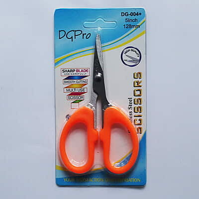 DGPro Scissors DGPro Scissors