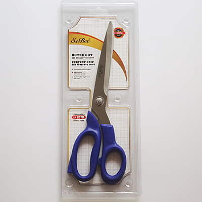 EsBee Scissors SA 2010 10" EsBee Scissors SA 2010 10"
