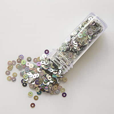 Sequins 104