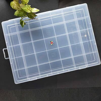 Embroidery Floss Organizer Embroidery Floss Organizer