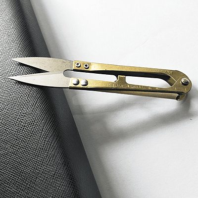 Thread Cutter - Small Thread Cutter - Small