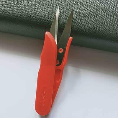 Golden Eagle Thread Cutter - Modal 2 Golden Eagle Thread Cutter - Modal 2