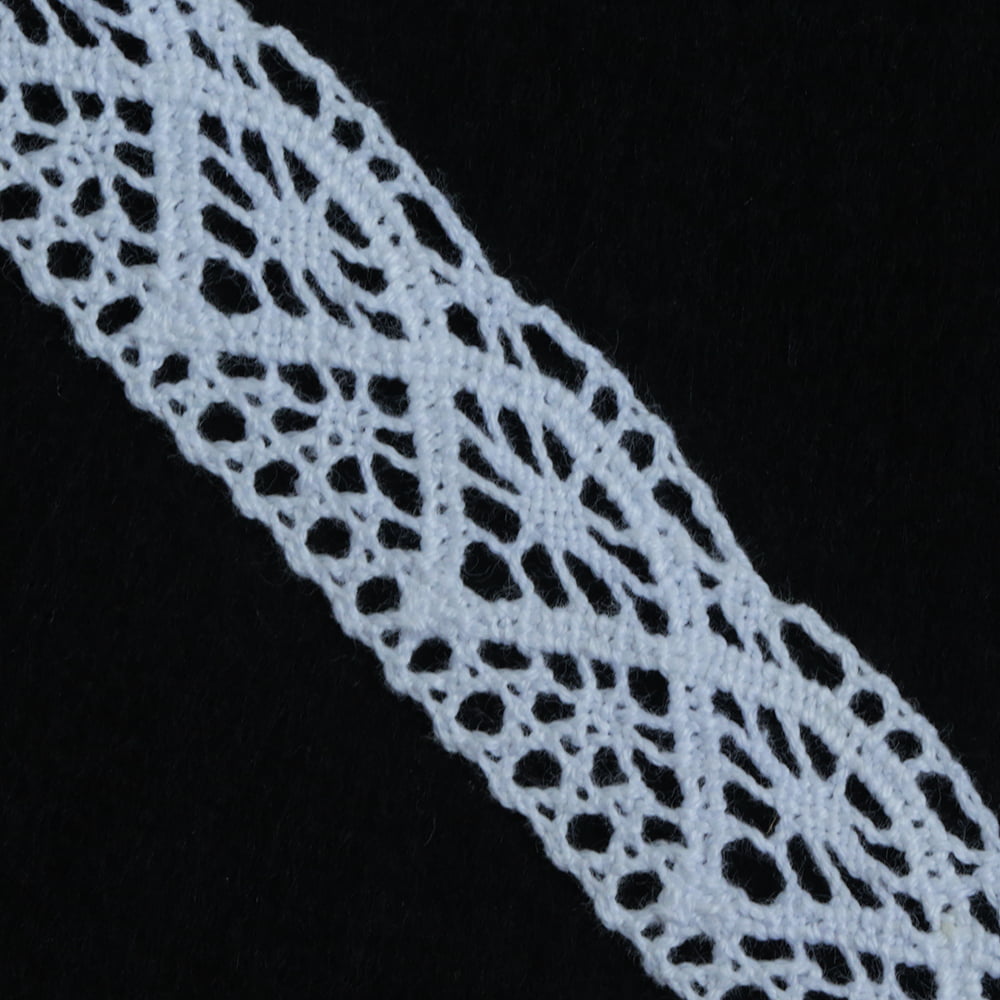 Lace