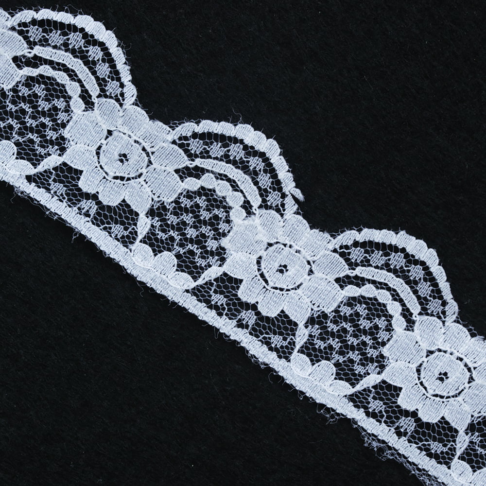 Lace