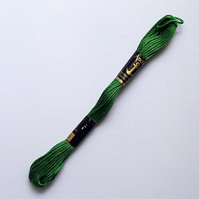Buy Online Anchor Embroidery thread |Floss | Best price