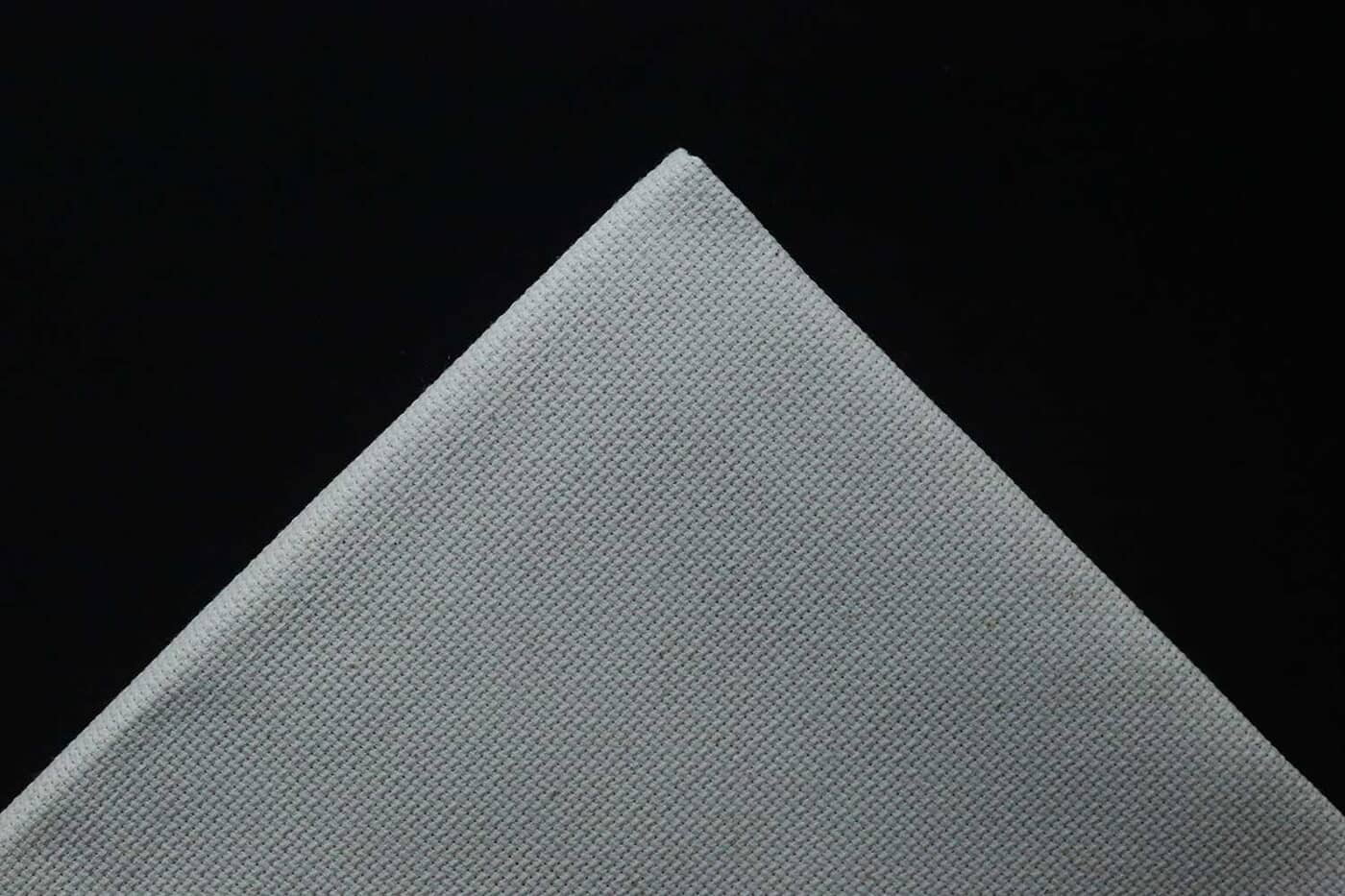 Aida Fabric