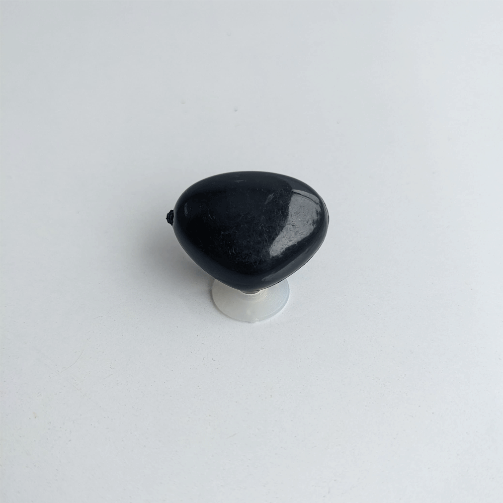 Safety Nose Buds Black Safety Nose Buds Black