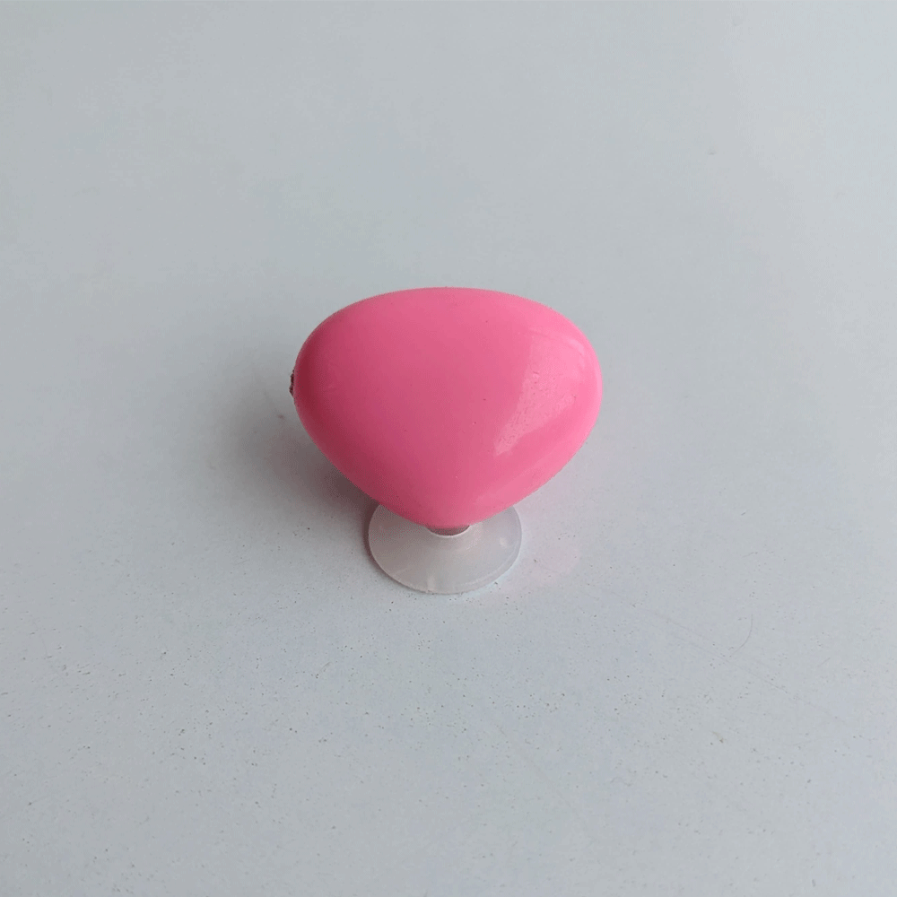Safety Nose Buds Pink Safety Nose Buds Pink