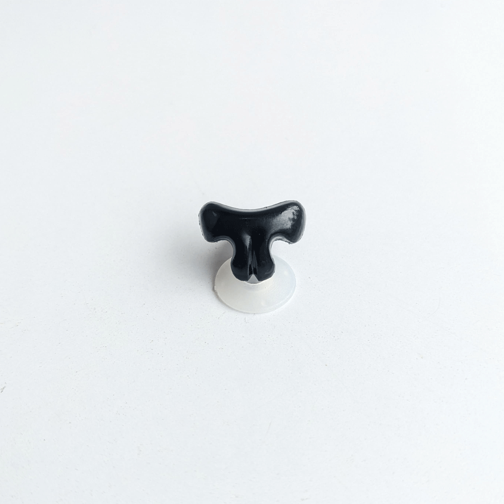 Safety Nose Buds Modal Five Safety Nose Buds Modal Five