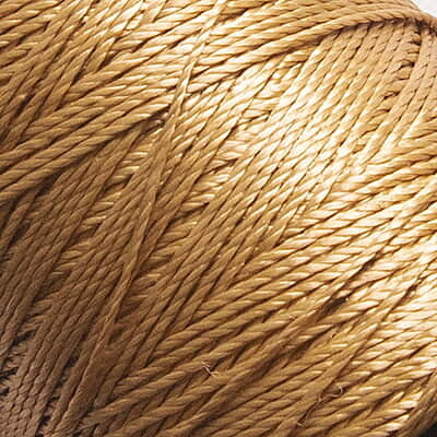 Viscose Rayon Thread 148 Viscose Rayon Thread 148