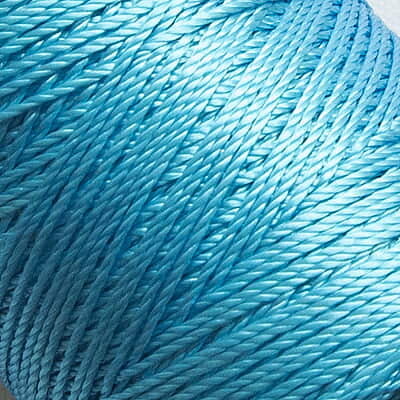 Viscose Rayon Thread 138 Viscose Rayon Thread 138
