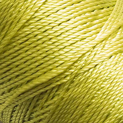 Viscose Rayon Thread 145 Viscose Rayon Thread 145