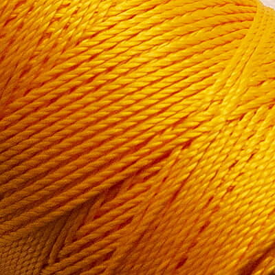 Viscose Rayon Thread 142 Viscose Rayon Thread 142