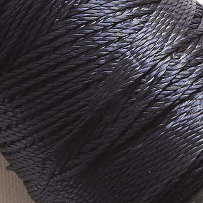 Viscose Rayon Thread 137 Viscose Rayon Thread 137