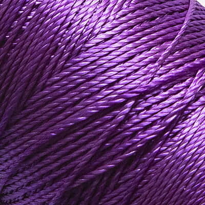 Viscose Rayon Thread 135 Viscose Rayon Thread 135