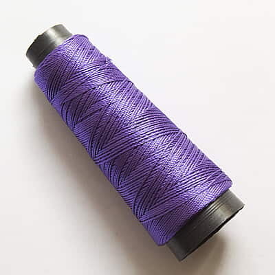 Viscose Rayon Thread 16 Viscose Rayon Thread 16