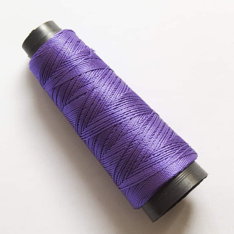 Viscose Rayon Thread 16 Viscose Rayon Thread 16