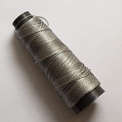 Viscose Rayon Thread 32