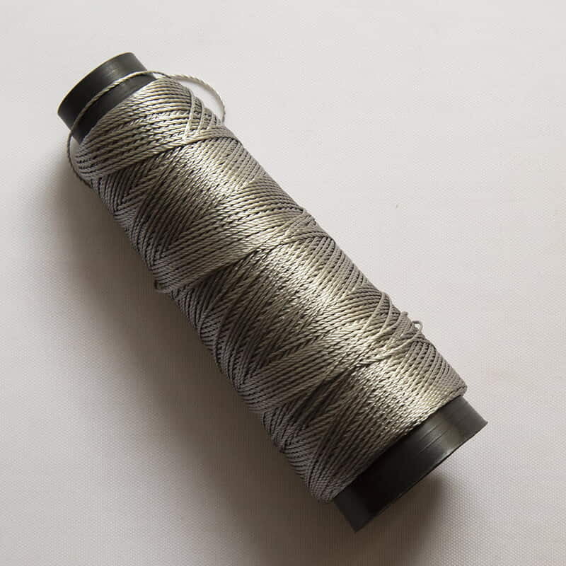 Viscose Rayon Thread 32 Viscose Rayon Thread 32