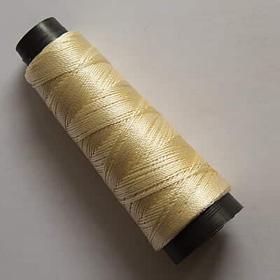 Viscose Rayon Thread 125