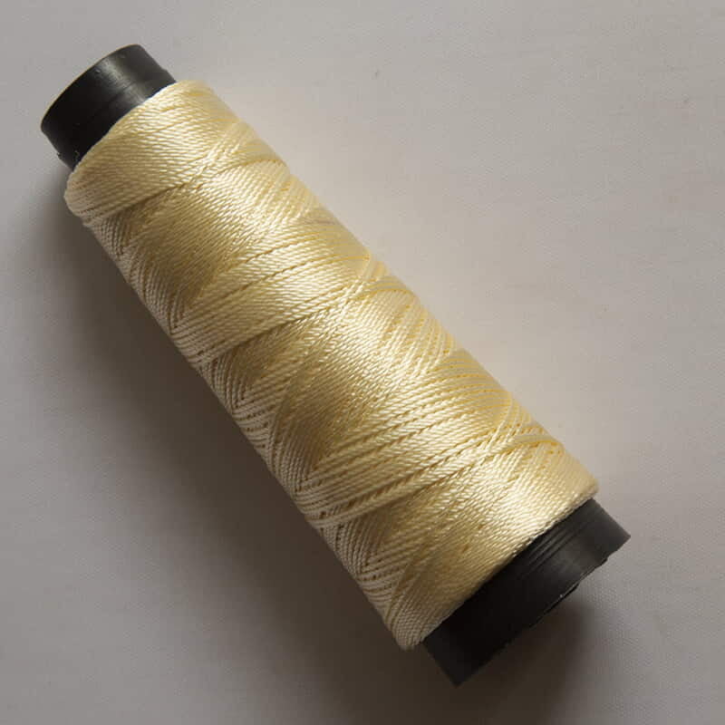 Viscose Rayon Thread 125 Viscose Rayon Thread 125