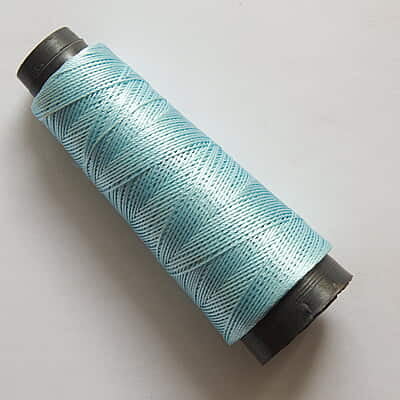 Viscose Rayon Thread 122