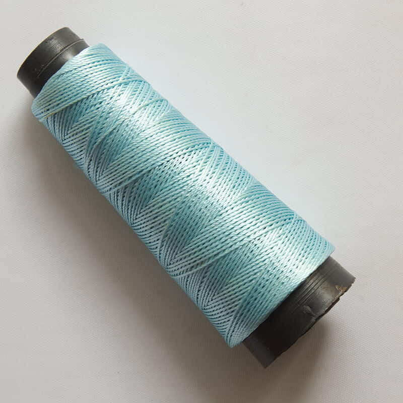 Viscose Rayon Thread 122 Viscose Rayon Thread 122