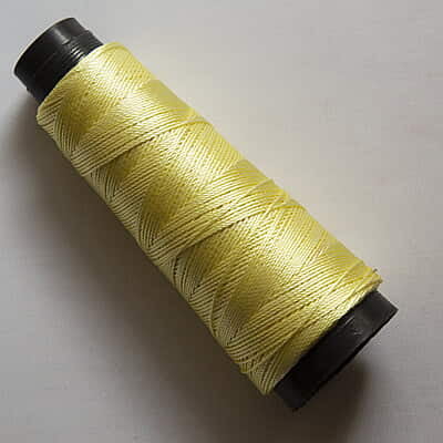 Viscose Rayon Thread 119