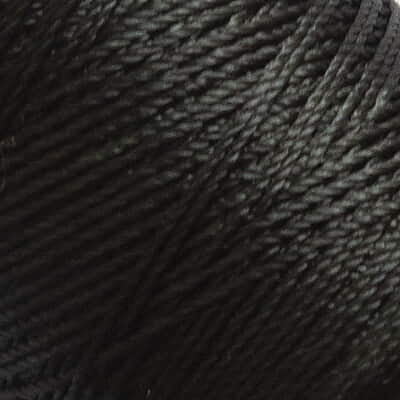 Viscose Rayon Thread black Viscose Rayon Thread black