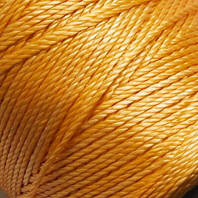 Viscose Rayon Lite Multi Thread 117 Viscose Rayon Lite Multi Thread 117
