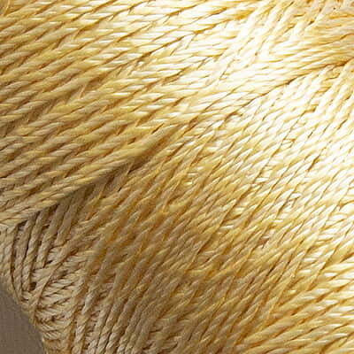 Viscose Rayon Thread 113 Viscose Rayon Thread 113