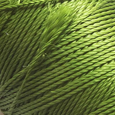 Viscose Rayon Thread 71 Viscose Rayon Thread 71