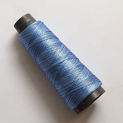 Viscose Rayon Lite Multi Thread 110