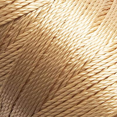 Viscose Rayon Thread 105 Viscose Rayon Thread 105