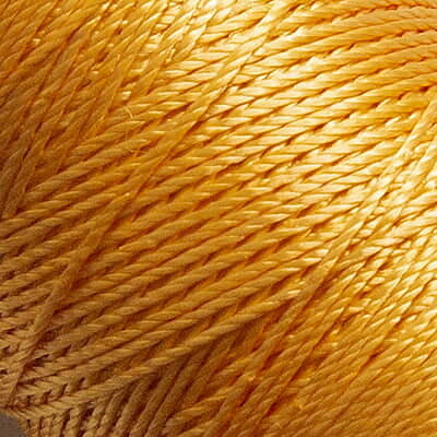 Viscose Rayon Thread 104 Viscose Rayon Thread 104