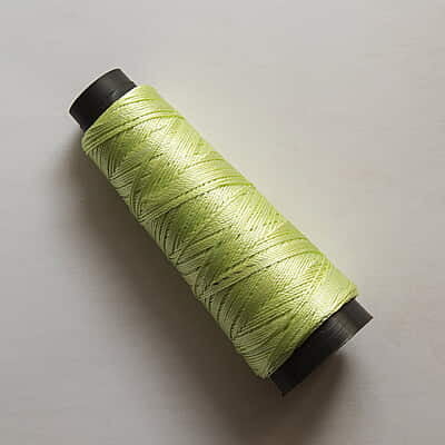 Viscose Rayon Thread 102
