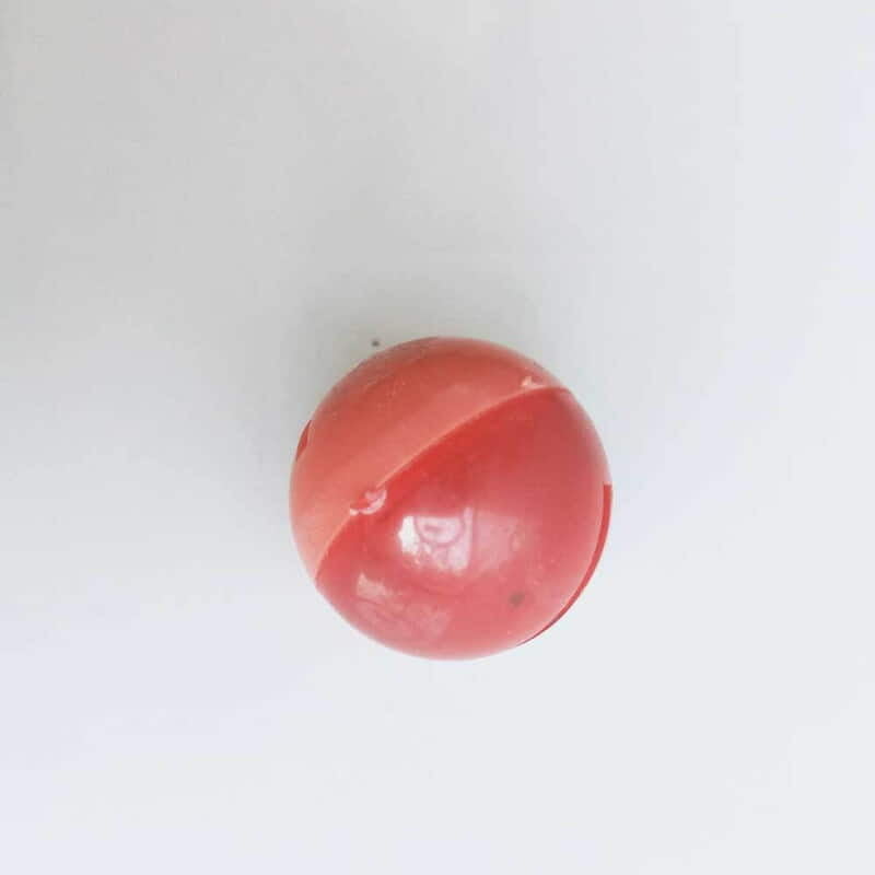 Rattle Ball Rattle Ball