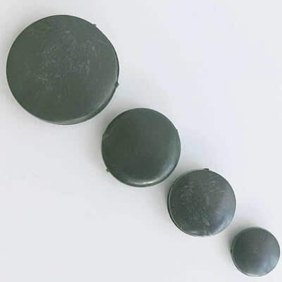 Rattle Black Rattle Black