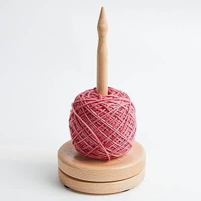KnitPro Yarn Dispenser KnitPro Yarn Dispenser