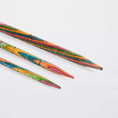 KnitPro Symfonie Wood Cable Needles KnitPro Symfonie Wood Cable Needles