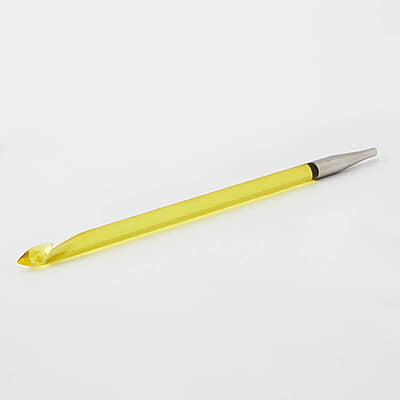 KnitPro Trendz Afghan/Tunisian Crochet hooks KnitPro Trendz Afghan/Tunisian Crochet hooks