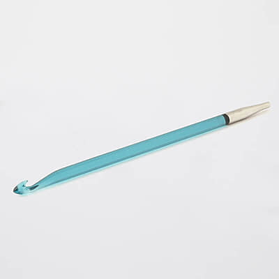 KnitPro Trendz Afghan/Tunisian Crochet hooks KnitPro Trendz Afghan/Tunisian Crochet hooks