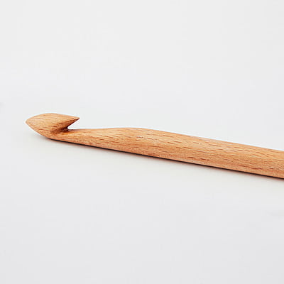 KnitPro Basix Single Ended Crochet Hooks KnitPro Basix Single Ended Crochet Hooks
